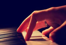 九江推出防紫外线窗帘安装方案以保护室内环境