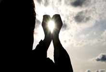 流苏窗帘的安装指南与技巧