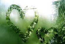 便捷小车车载电动窗帘安装指南