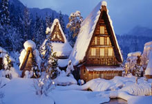 老款卫生间窗帘安装指南与示意图