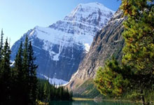 便捷小车车载电动窗帘安装指南